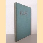 Aristides Quintilianus: On Music: In Three Books door Thomas J. Mathiesen