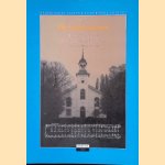 E&eacute;n in lied en leven: Het stichtelijk lied bij Nederlandse protestanten tussen 1866 en 1938 door Jan Smelik