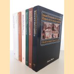 Historia de la m&uacute;sica espa&ntilde;ola (7 volumes)
Fern&aacute;ndez de la Cuesta. Ismael - and others
&euro;&nbsp;70,00