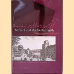 Mozart and the Netherlands: A bicentenarian retrospect (Book+CD)
Arie Peddemors e.a.
&euro;&nbsp;6,00