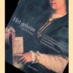 Het Geheim dat ik draag: 500 gedichten over de vrouw uit de Nederlandstalige letterkunde
Christine D' Haen
€ 8,00 Het Geheim dat ik draag: 500 gedichten over de vrouw uit de Nederlandstalige letterkunde
Christine D' Haen
€ 8,00