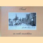 Texel in oude ansichten
Huijsmanm N.
&euro;&nbsp;12,50