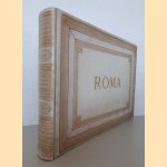 Grand Tour Souvenir album of Rome
Giacomo Brogi
€ 1.250,00 Grand Tour Souvenir album of Rome
Giacomo Brogi
€ 1.250,00