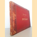 Souvenir aan Zwitserland door Schroeder e.a.