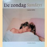 De zondag = Sundays
Catrien Ari&euml;ns
&euro;&nbsp;6,00