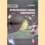 Operation Market Garden Paratroopers: Volume 2: Weapons and Equipment of the 1st (Polish) Independent Parachute Brigade 1941-1945
Piotr Witkowski
&euro;&nbsp;15,00