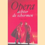 Opera achter de schermen
Willem Bruls
&euro;&nbsp;6,00