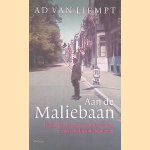 Aan de Maliebaan. De kerk, het verzet, de NSB en de SS op een strekkende kilometer
Ad van Liempt
&euro;&nbsp;8,00