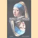 Kunstvervalsing: Misleiding en masterminds van meestervervalsers
Noah Charney
&euro;&nbsp;6,00