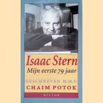 Isaac Stern, mijn eerste 79 jaar
Chaim Potok
&euro;&nbsp;6,00