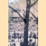 Een wereld licht en vrij: Het cultureel werk van de AJC 1918-1959 door Jan Meilof