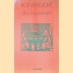 Boeventucht
Dirk Volkertszoon Coornhert
€ 8,00 Boeventucht
Dirk Volkertszoon Coornhert
€ 8,00