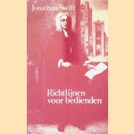 Richtlijnen voor bedienden
Jonathan Swift
€ 6,00 Richtlijnen voor bedienden
Jonathan Swift
€ 6,00