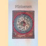Visioenen
Ren&eacute; Ernst Victor Stuip
&euro;&nbsp;10,00
