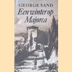 Een winter op Majorca door George Sand