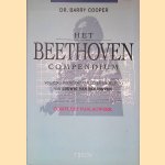 Het Beethoven Compendium: volledig overzicht van leven en muziek van Ludwig van Beethoven: Compleet naslagwerk
Barry Cooper
&euro;&nbsp;9,00