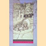Middeleeuwse toestanden. Essays in miniatuur
W.P. Gerritsen
&euro;&nbsp;6,00