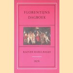 Florentijns dagboek
Rainer Maria Rilke
€ 10,00 Florentijns dagboek
Rainer Maria Rilke
€ 10,00