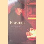 Erasmus
Cornelis Augustijn
&euro;&nbsp;6,00