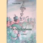 De schellenboom: verhalen door Theun de Vries