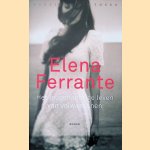 Het leugenachtige leven van volwassenen door Elena Ferrante