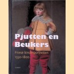 Op klompen troch de dessa: Indiëgongers fertelle
Hylke Speerstra
€ 6,00 Op klompen troch de dessa: Indiëgongers fertelle
Hylke Speerstra
€ 6,00