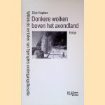 Donkere wolken boven het avondland: Willink als vertolker van Sprenglers ondergangsfilosofie
Dick Hupkes
&euro;&nbsp;8,00