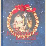De Napolitaanse kerststal
Anite Haverkamp e.a.
&euro;&nbsp;8,00