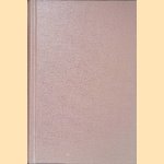 Hamilton's Catechism of the Organ door Joseph Warren