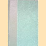 The Pianoforte Sonata: Its Origin and Development door J.S. Shedlock