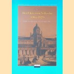 Het Paleis voor Volksvlijt (1864-1929): 'Edele uiting eener stoute gedachte!' door Emile Wennekes