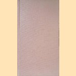 Cembalo- und Clavichordbau: Bibliographie 1830-1985 = Harpsichord and clavichord construction: Bibliography 1830-1985 door Georg Wagner