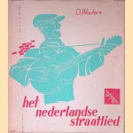 Het Nederlandse straatlied door D. Wouters