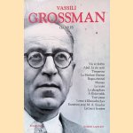 Oeuvres
Vassili Grossman
&euro;&nbsp;15,00