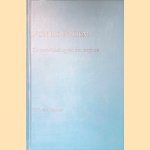 Non bis in idem: de ontwikkeling van een beginsel
Wiene Francine van Hattum
&euro;&nbsp;12,50