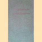 De Nederlandse geslachtsnamen in oorsprong, geschiedenis en beteekenis door Johan Winkler