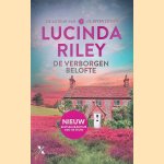 De verborgen belofte door Lucinda Riley