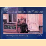 Onder anderen Jan 'Veeboot': schilderijen van Terschelling door Frans Schot