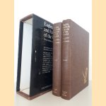Eagles, Hawks and Falcons of the World. A detailed two-volume work on diurnal birds of prey
Leslie Brown e.a.
€ 60,00 Eagles, Hawks and Falcons of the World. A detailed two-volume work on diurnal birds of prey
Leslie Brown e.a.
€ 60,00