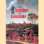 Van koetsen en karossen
Joseph Job&eacute;
&euro;&nbsp;6,00