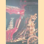 The National Coach Museum, Lisbon
Silvana Bessone
&euro;&nbsp;15,00