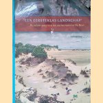'Een eersteklas landschap': de teloorgang van natuurmonument De Beer
Egbert Buijsman
€ 15,00 'Een eersteklas landschap': de teloorgang van natuurmonument De Beer
Egbert Buijsman
€ 15,00