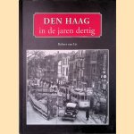 Den Haag in de jaren dertig
Robert van Lit
€ 8,00 Den Haag in de jaren dertig
Robert van Lit
€ 8,00