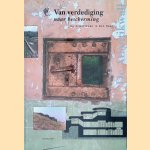 Van verdediging tot bescherming: de Atlantikwall in Den Haag
Ir. H.F. Ambachtsheer
&euro;&nbsp;20,00