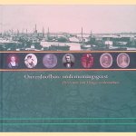 Onverdoofbare ondernemingsgeest: Portretten van Haagse Ondernemers
J.J. Havelaar
€ 7,50 Onverdoofbare ondernemingsgeest: Portretten van Haagse Ondernemers
J.J. Havelaar
€ 7,50