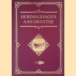 Herinneringen aan Drenthe
His-story
&euro;&nbsp;8,00