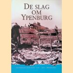 De slag om Ypenburg: mei 1940 door E.H. Brongers