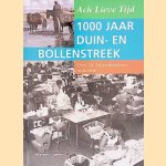 1000 jaar Duin- en Bolenstreek, Deel 10
Marca Bultink
€ 9,00 1000 jaar Duin- en Bolenstreek, Deel 10
Marca Bultink
€ 9,00