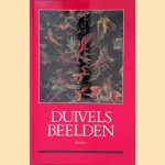 Duivelsbeelden een cultuurhistorische speurtocht door de Lage Landen
Gerard Rooijakkers e.a.
€ 6,00 Duivelsbeelden een cultuurhistorische speurtocht door de Lage Landen
Gerard Rooijakkers e.a.
€ 6,00