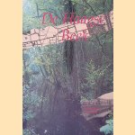 Haagse beek: een (natuur)historische verkenning
Maarten van Doorn e.a.
€ 6,00 Haagse beek: een (natuur)historische verkenning
Maarten van Doorn e.a.
€ 6,00